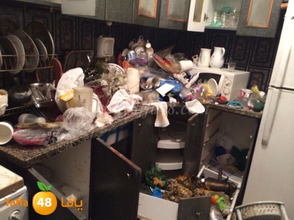 house ldu ma77ata  (11).JPG